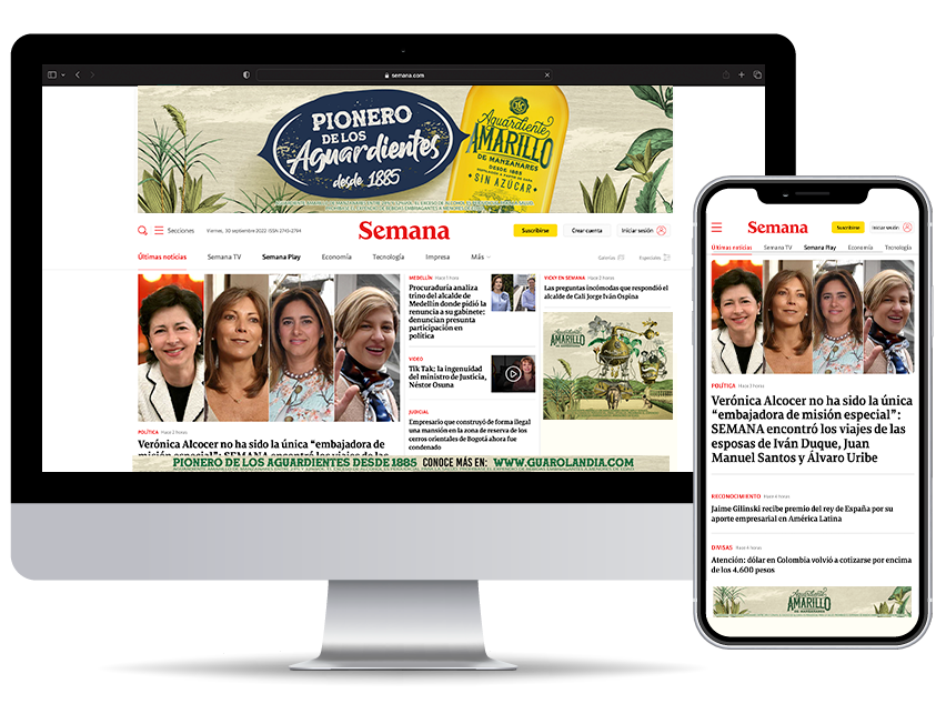 Toma home cascade premium desktop dispositivo desktop ejemplo formato