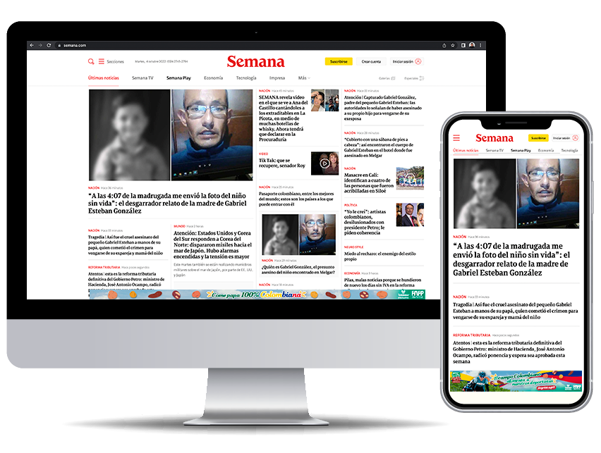 Toma home down desktop dispositivo desktop ejemplo formato