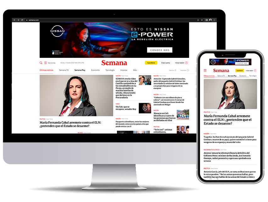 Toma home internas dispositivo desktop ejemplo formato