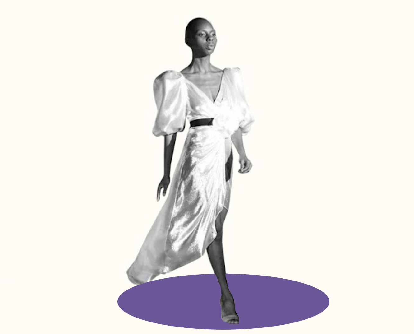 ejemplo formato portada falsa