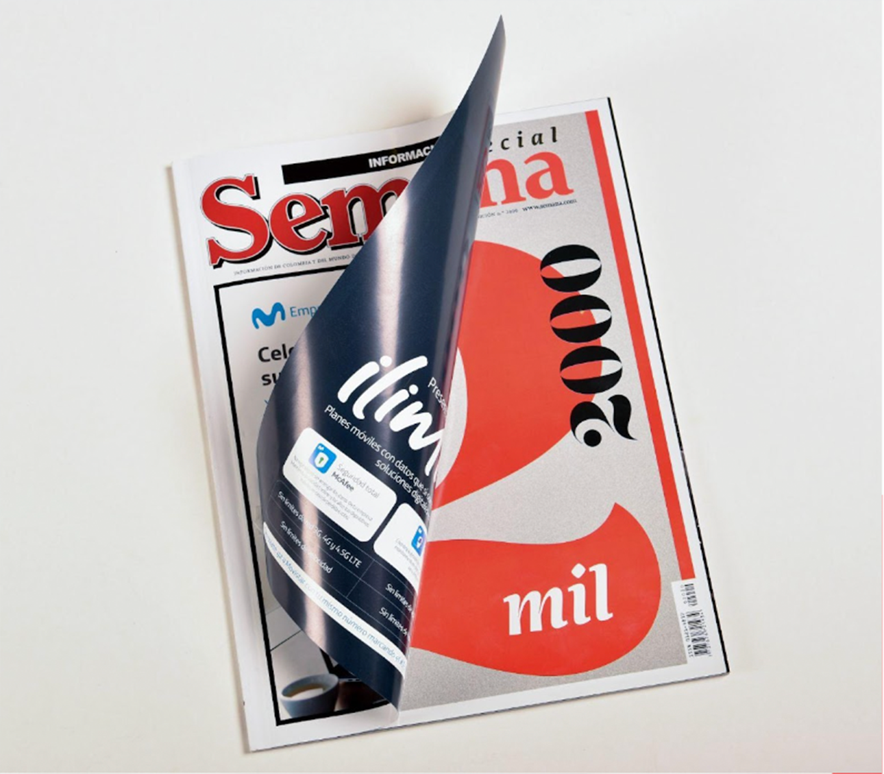 imagen ejemplo de viewability