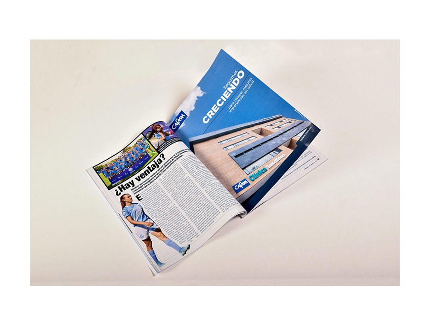 ejemplo formato gatefold 21