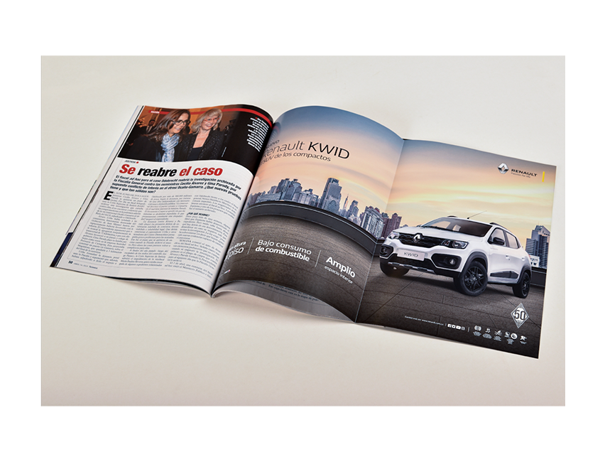 ejemplo formato gatefold 26