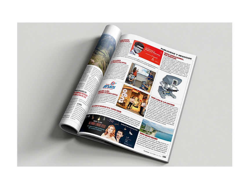 ejemplo formato portada falsa