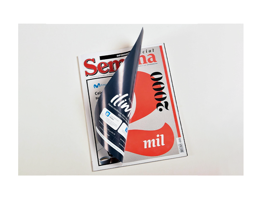 ejemplo formato portada falsa