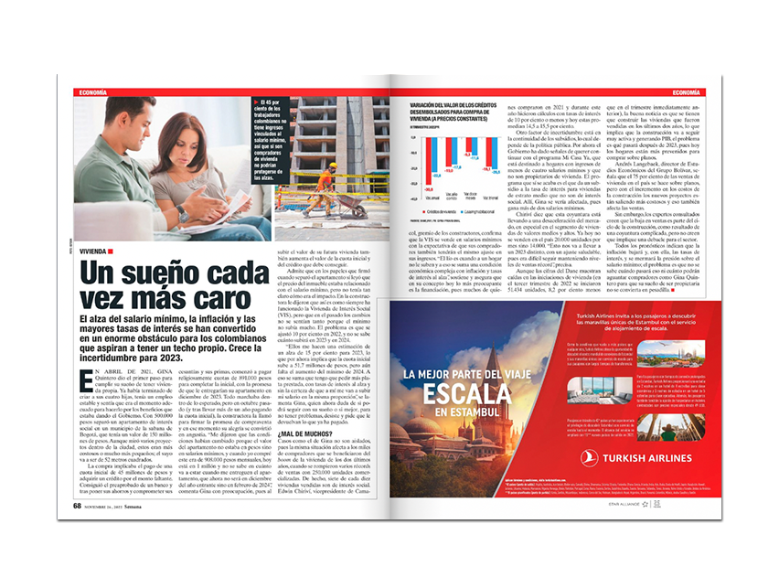 ejemplo formato 1/3 página