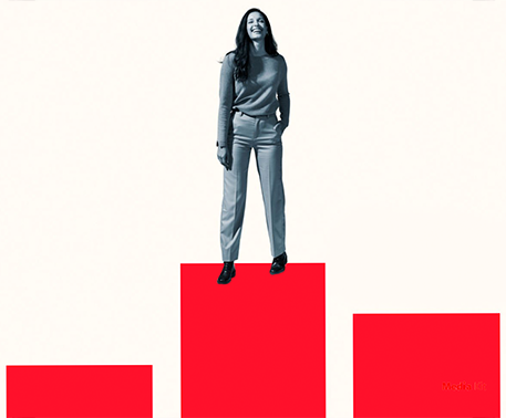 cierre content marketing