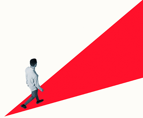 cierre content marketing