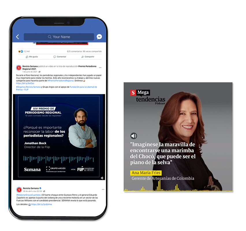 galeria ejemplo formato en imagen