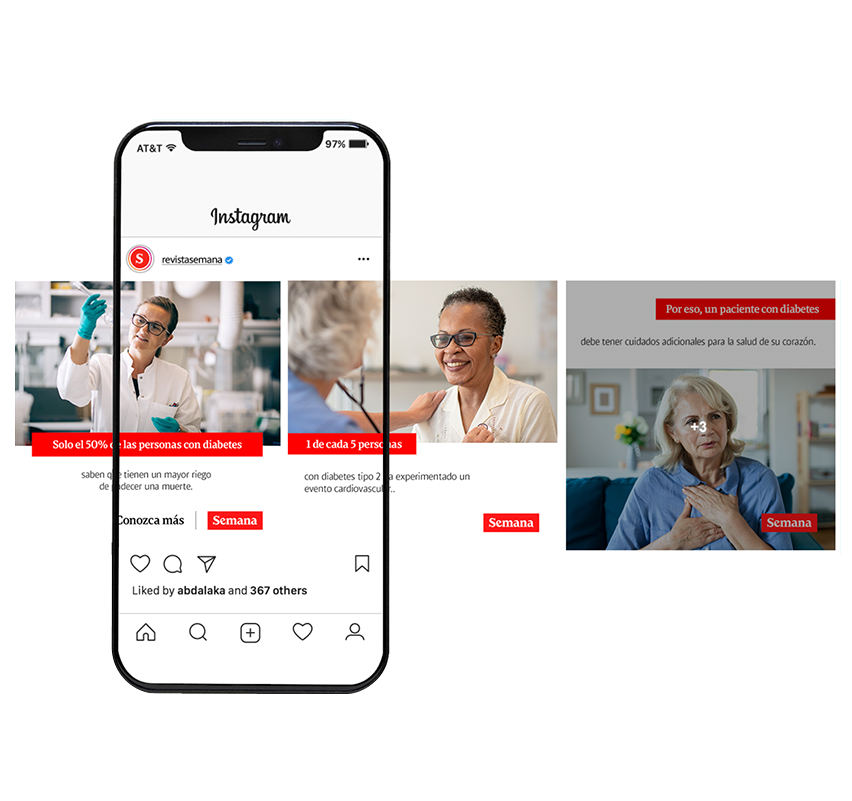galeria ejemplo formato en imagen