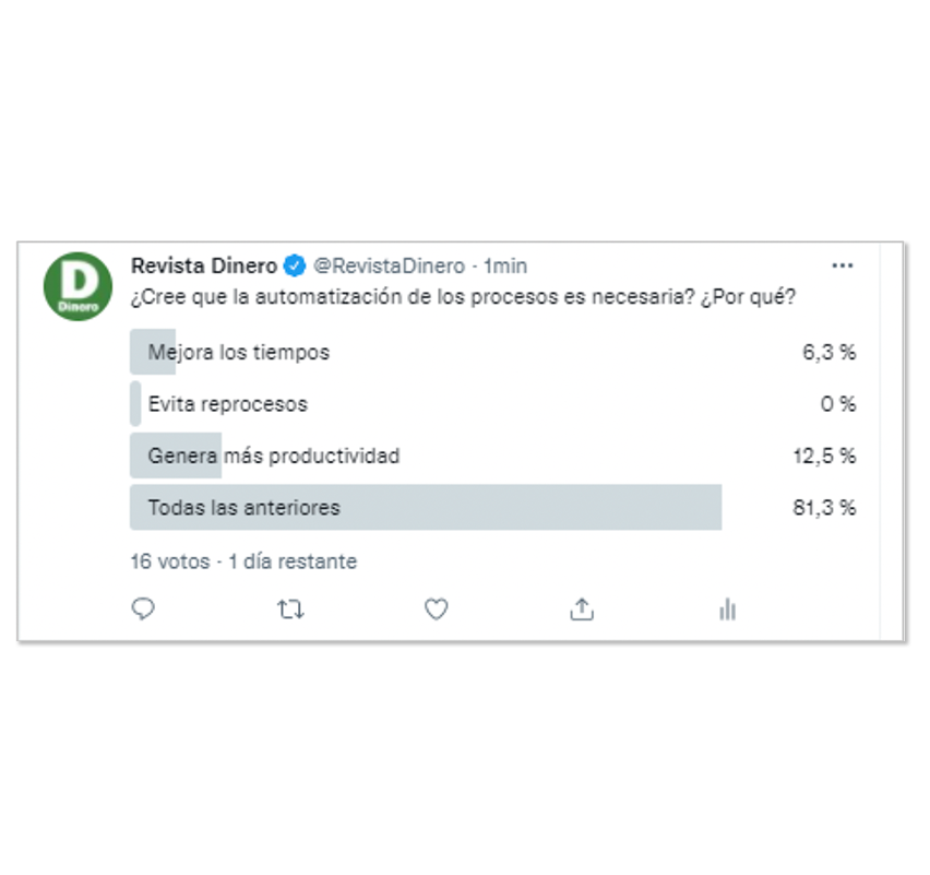 galeria ejemplo formato en imagen