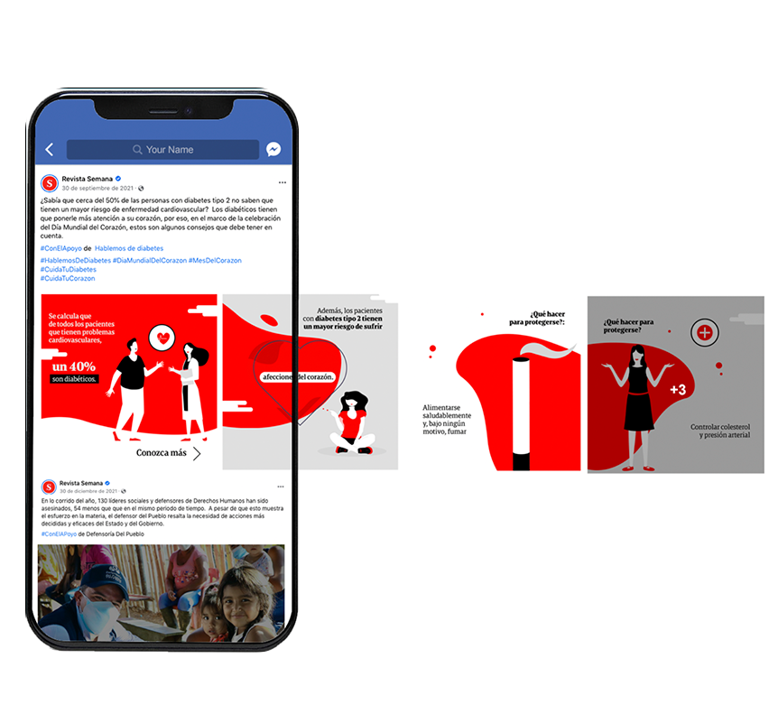 galeria ejemplo formato en imagen