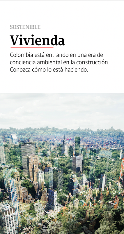 galeria ejemplo formato en imagen