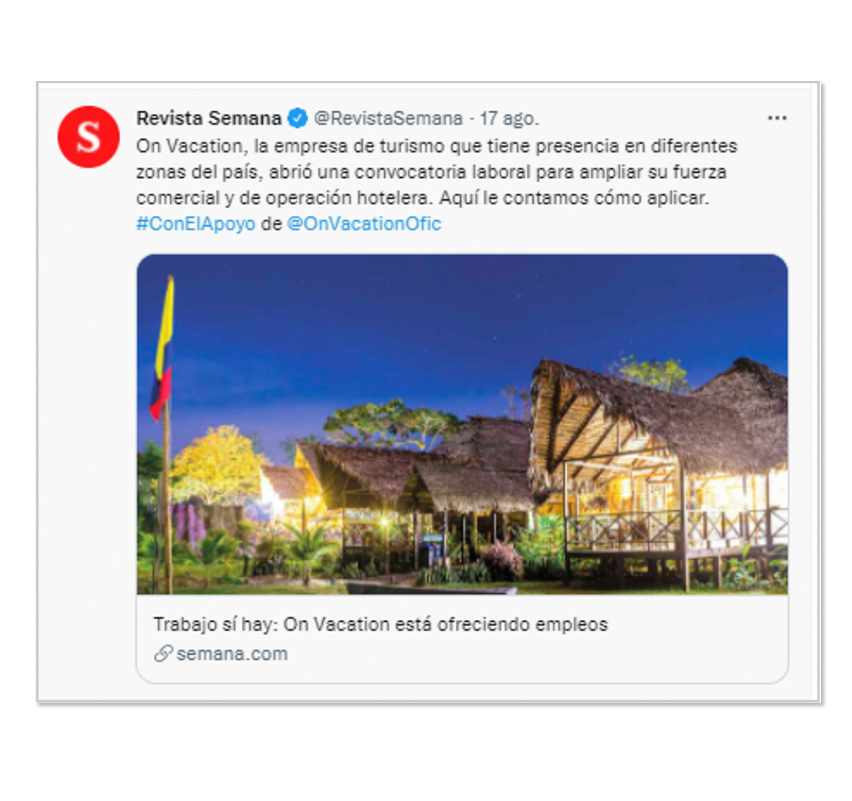 galeria ejemplo formato en imagen