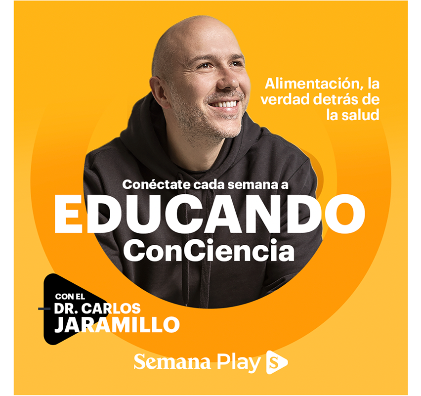 imagen de Educando con ciencia