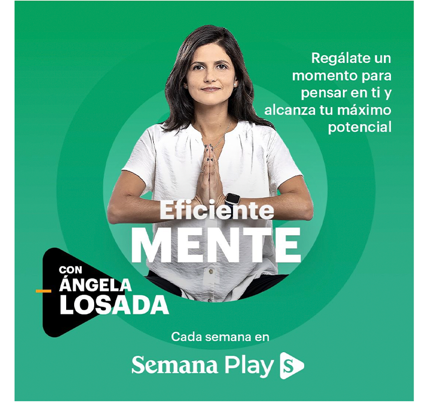 imagen de eficiente mente