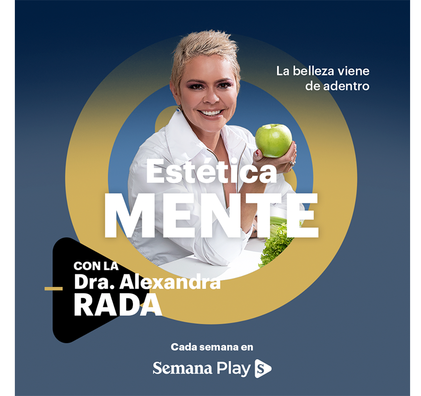 imagen de Estética Mente