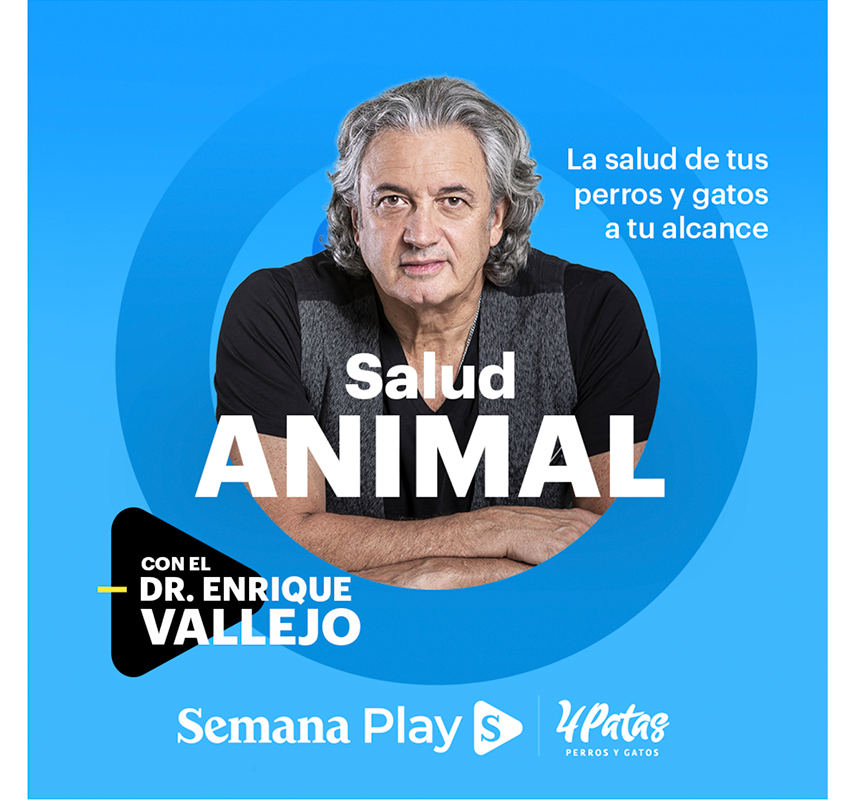 imagen de salud animal