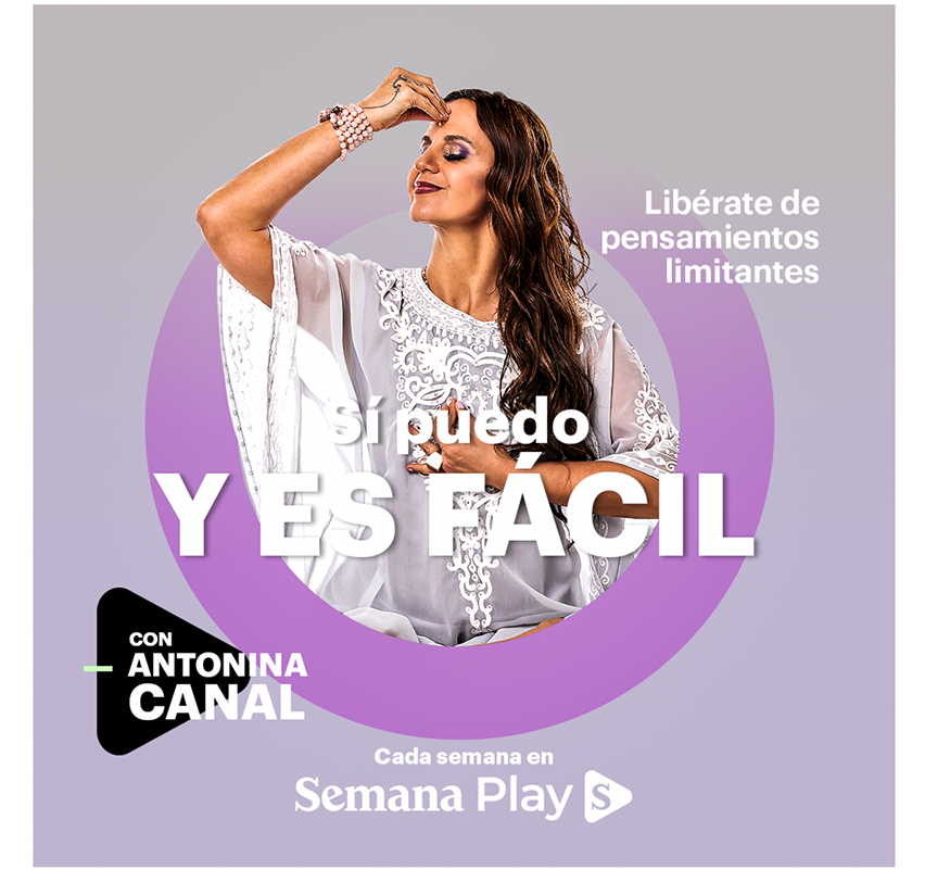 imagen de si puedo y es fácil