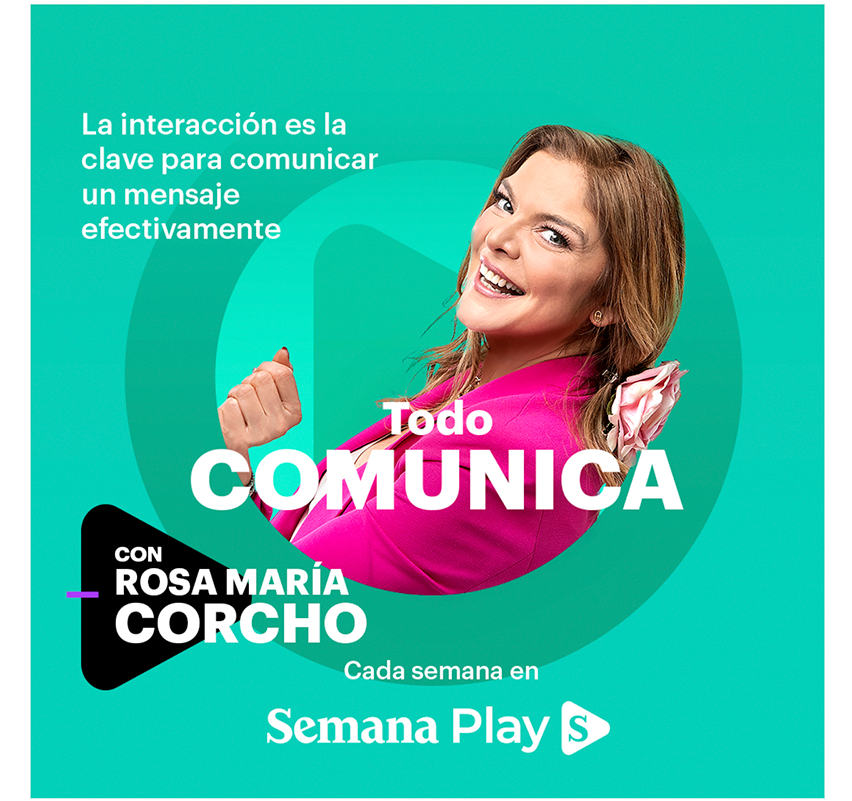 imagen de todo comunica