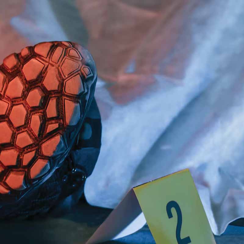 La nueva Bogotá: arte, innovación y metro - Especiales Semana