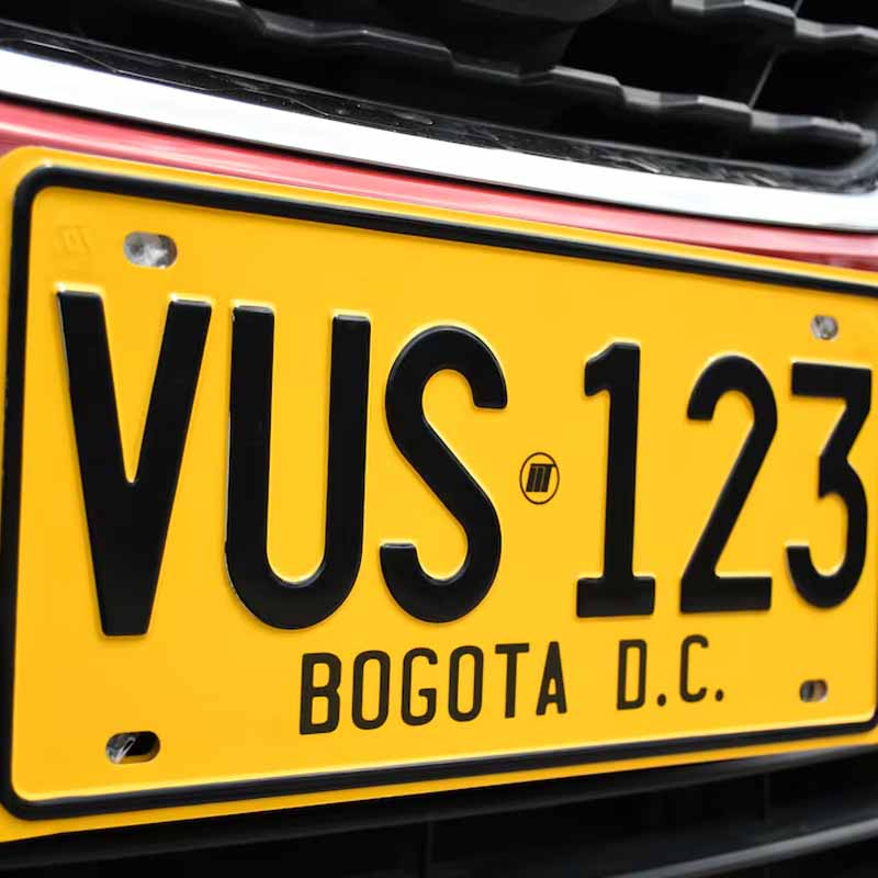 La nueva Bogotá: arte, innovación y metro - Especiales Semana