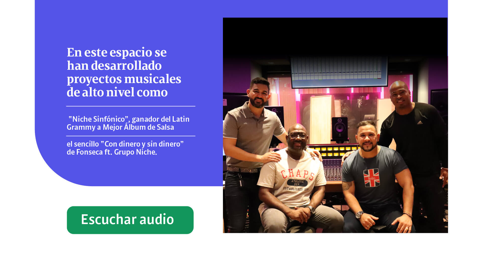 10 hitos que hacen de Icesi una de las universidades más innovadoras de Colombia