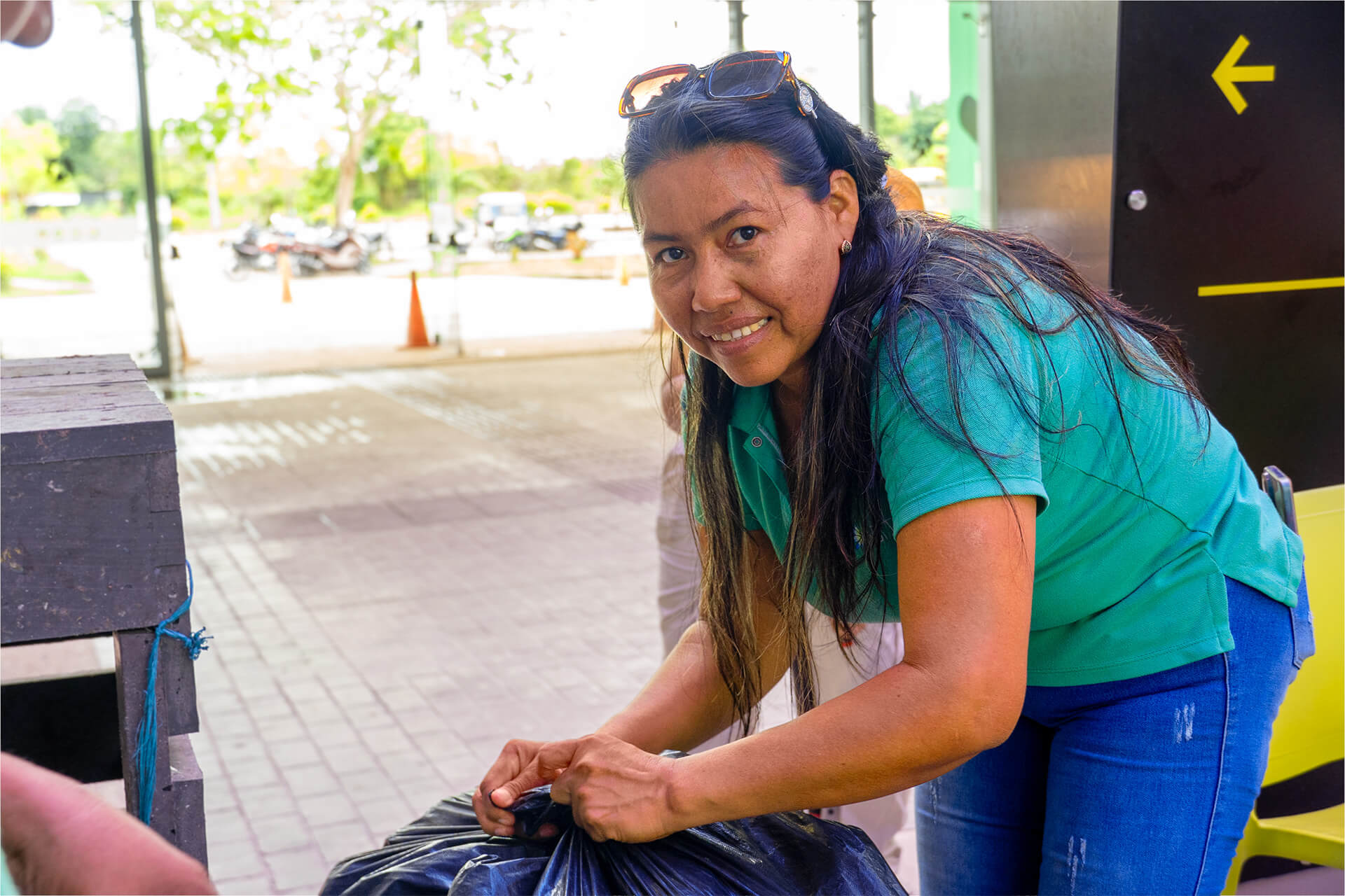 Fotos de la semana - Especiales Semana