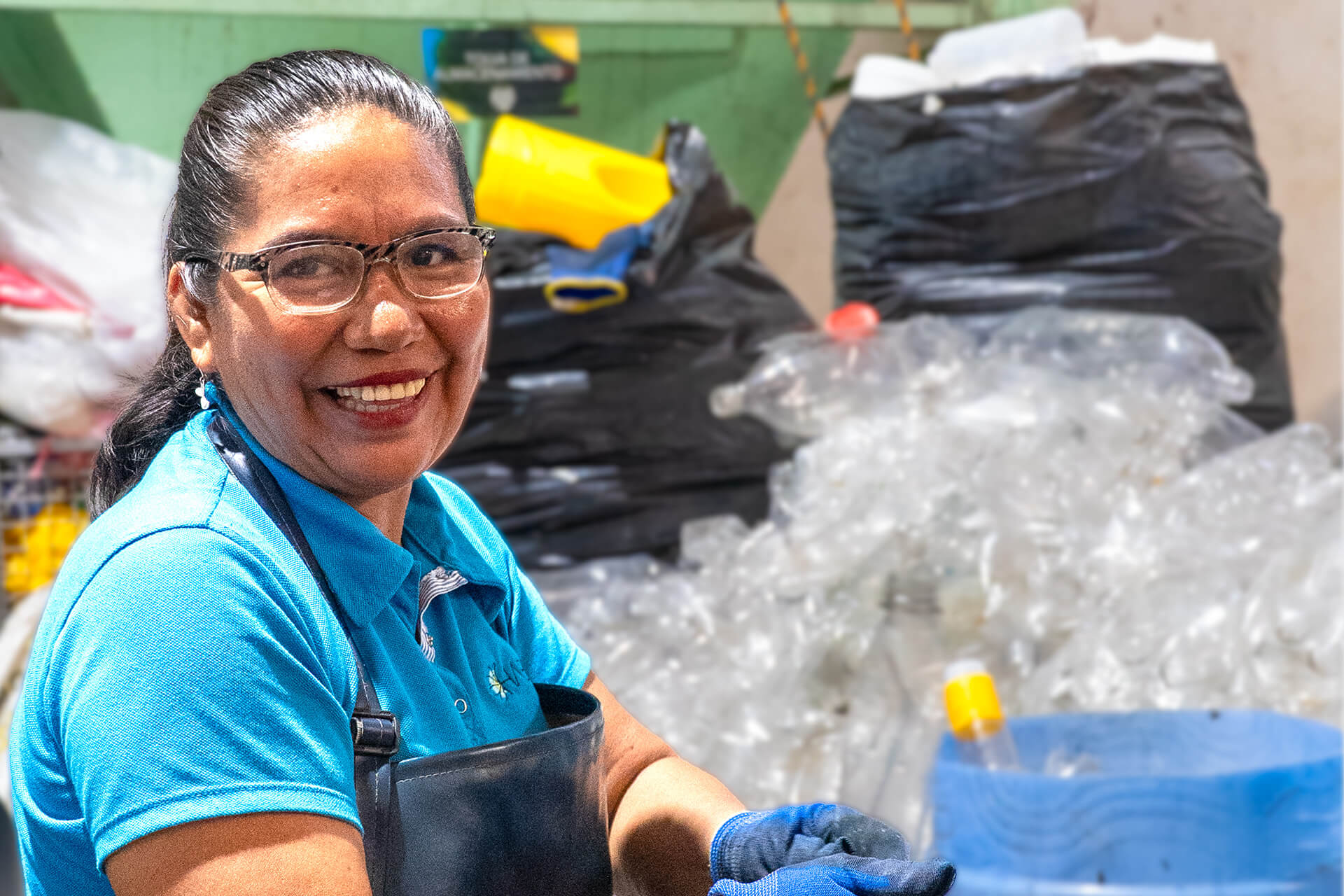 Fotos de la semana - Especiales Semana