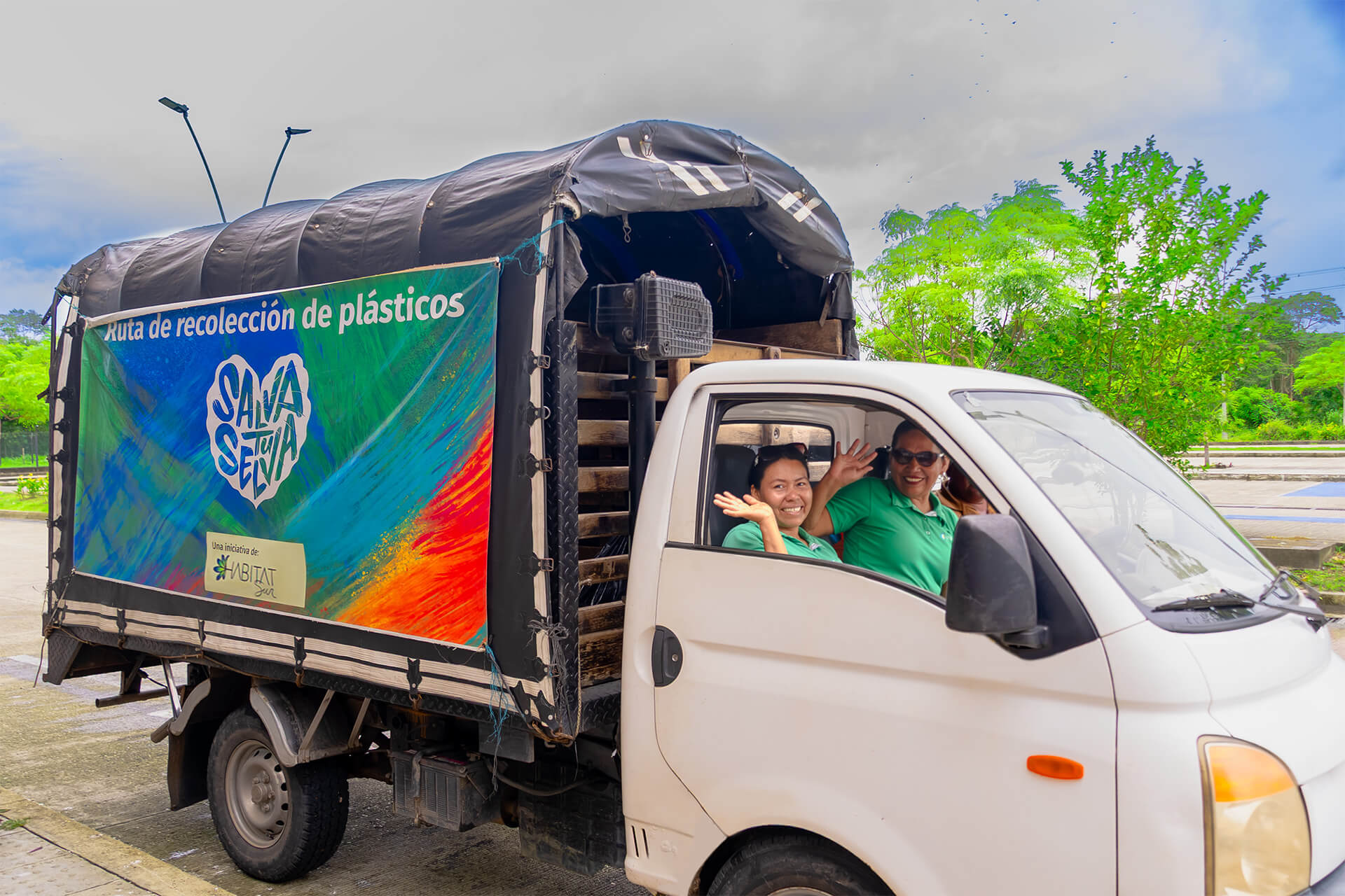 Fotos de la semana - Especiales Semana