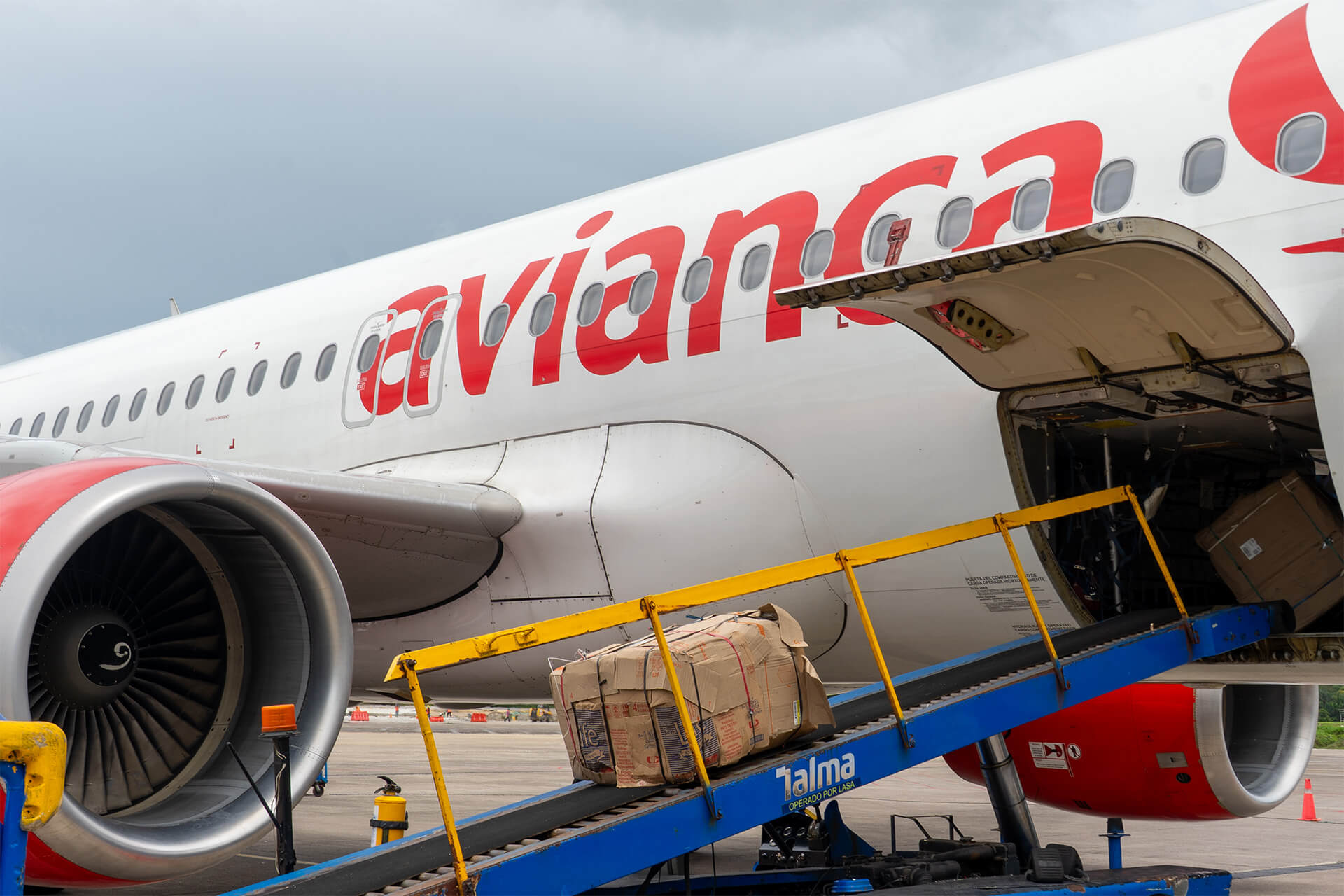 Fotos de la semana - Especiales Semana