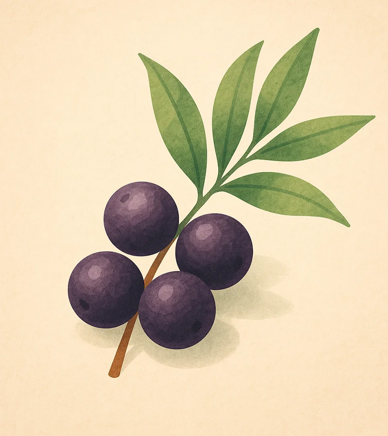 Açaí
