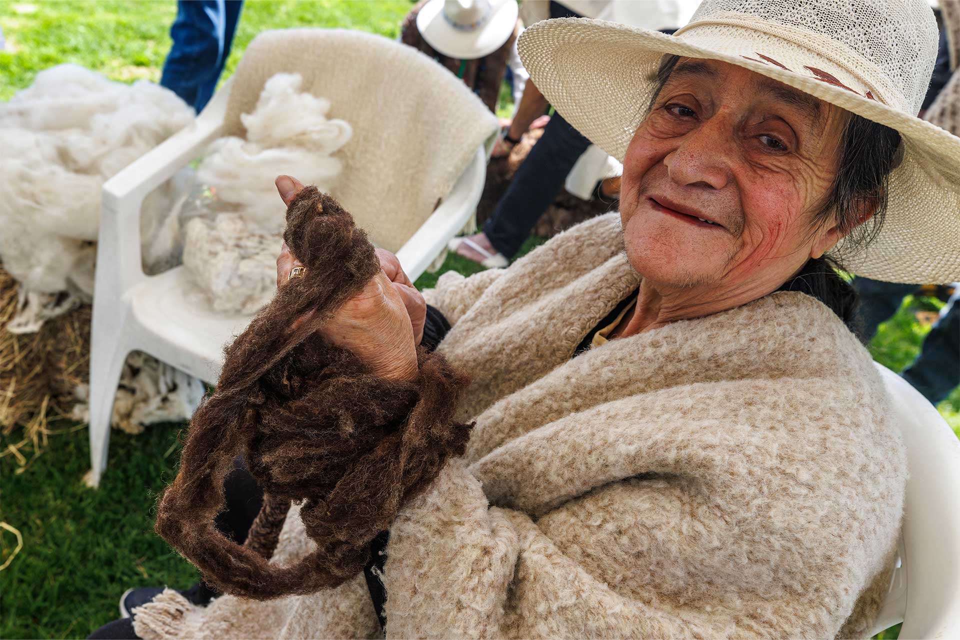 Fotos de la semana - Especiales Semana