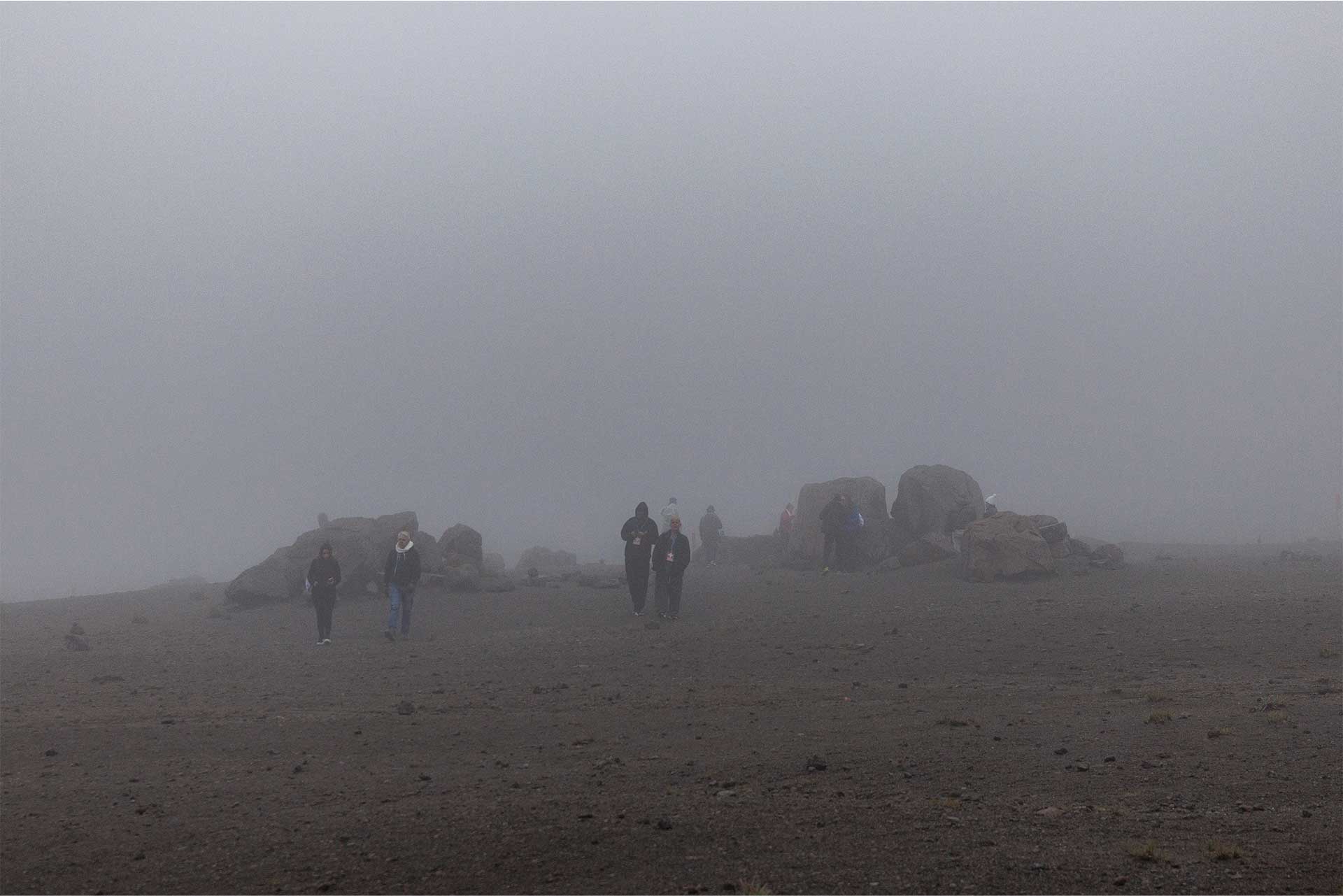 Fotos de la semana - Especiales Semana