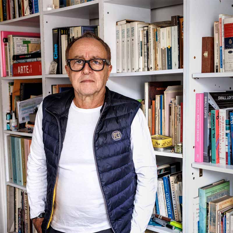 Las otras voces de Armero, 40 años después de la tragedia