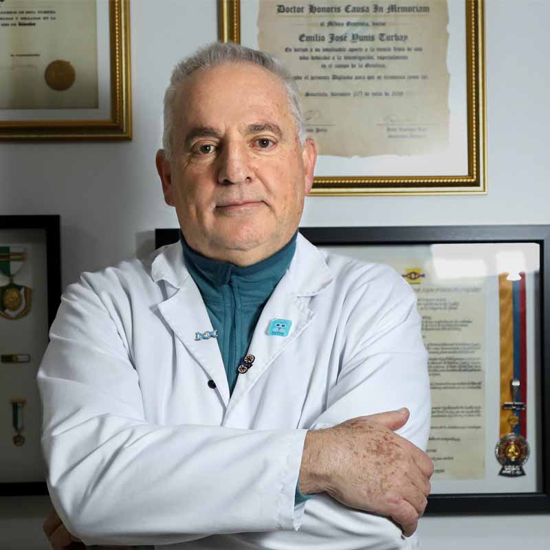 Las otras voces de Armero, 40 años después de la tragedia