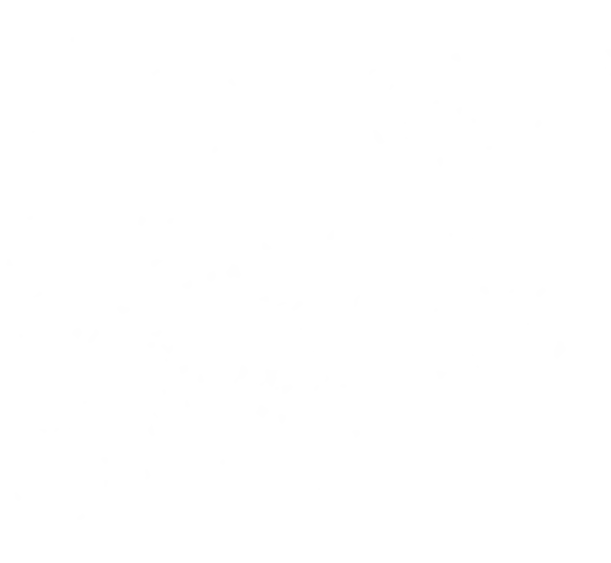 Las otras voces de Armero, 40 años después de la tragedia