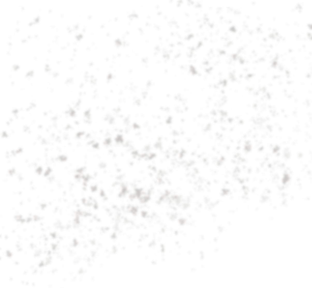 Las otras voces de Armero, 40 años después de la tragedia