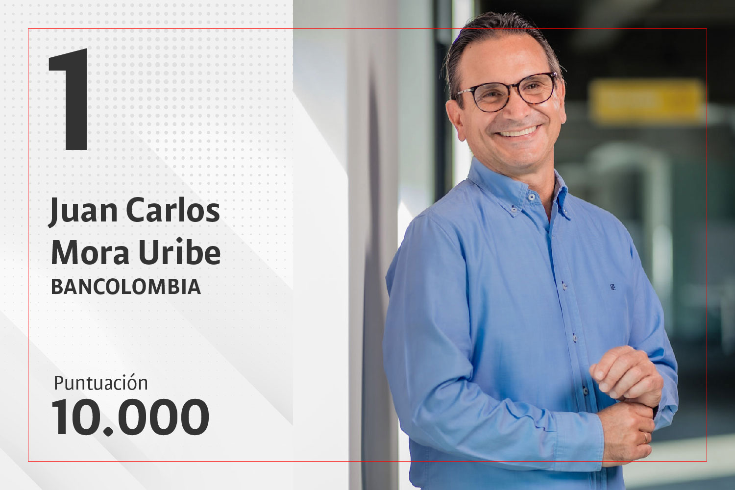 Reputación empresarial: hallazgos del estudio Merco Empresas y Líderes 2025