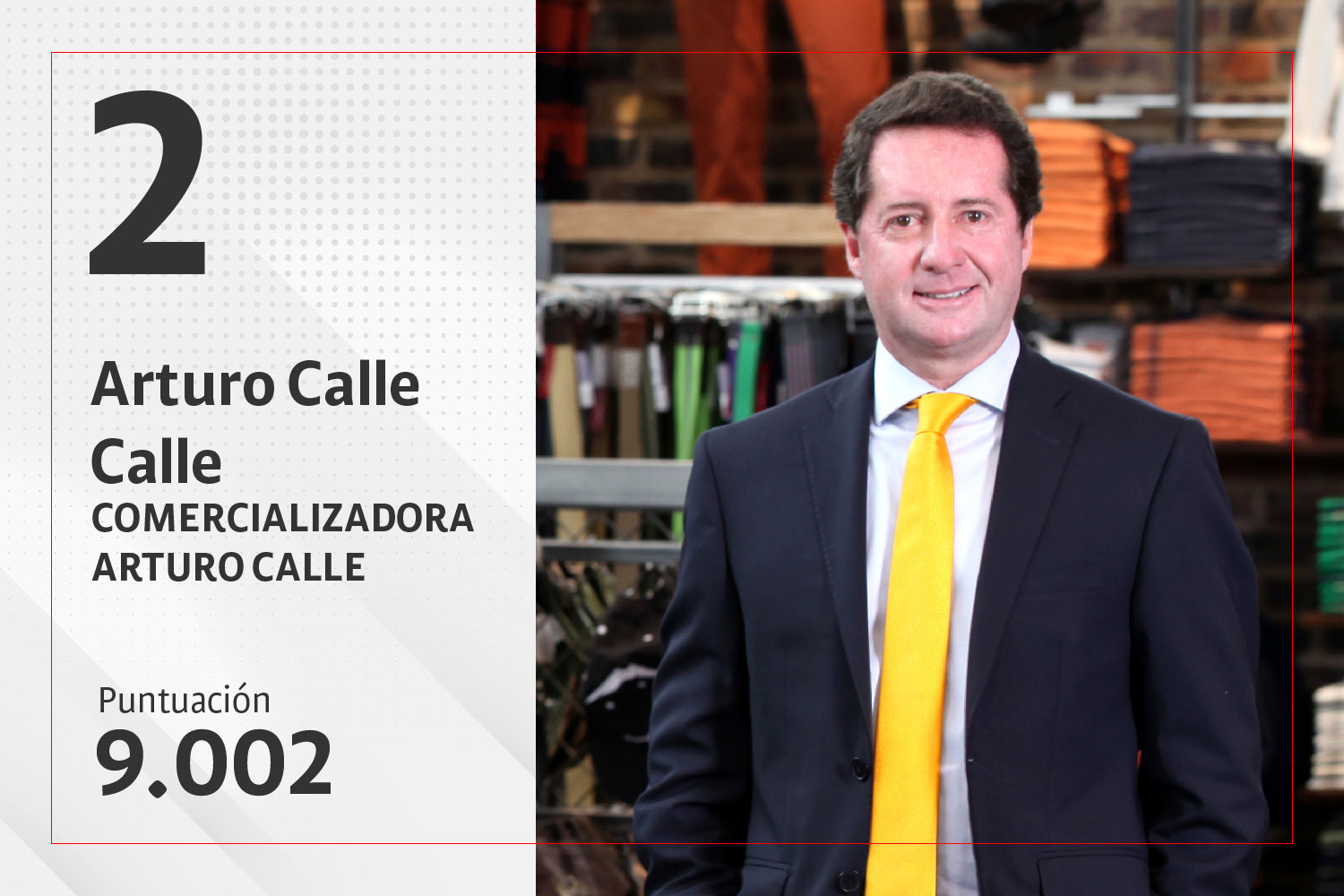 Reputación empresarial: hallazgos del estudio Merco Empresas y Líderes 2025