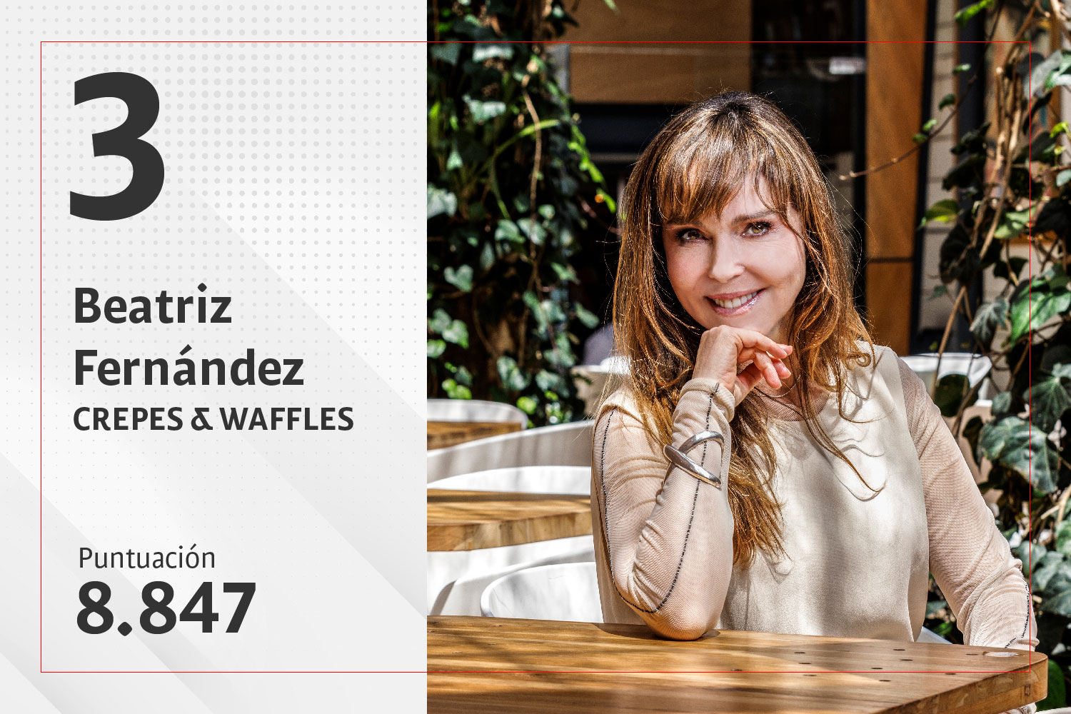 Reputación empresarial: hallazgos del estudio Merco Empresas y Líderes 2025