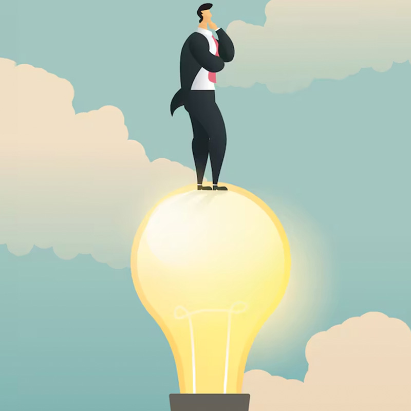 Especial líderes del mercadeo en Colombia 2025: los grandes desafíos de la industria