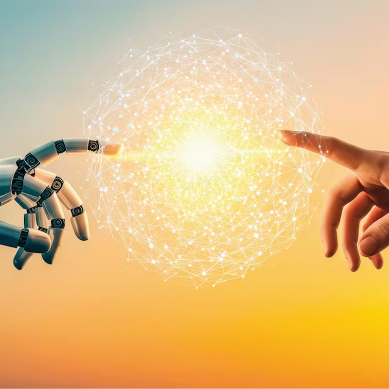 Especial líderes del mercadeo en Colombia 2025: los grandes desafíos de la industria