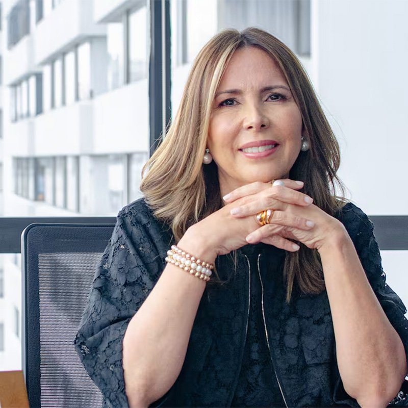 Especial líderes del mercadeo en Colombia 2025: los grandes desafíos de la industria