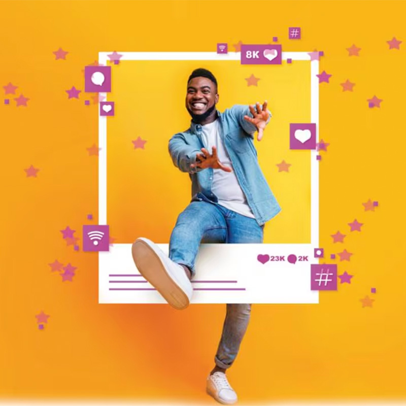 Especial líderes del mercadeo en Colombia 2025: los grandes desafíos de la industria