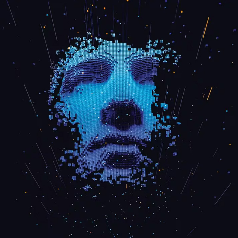 Especial líderes del mercadeo en Colombia 2025: los grandes desafíos de la industria