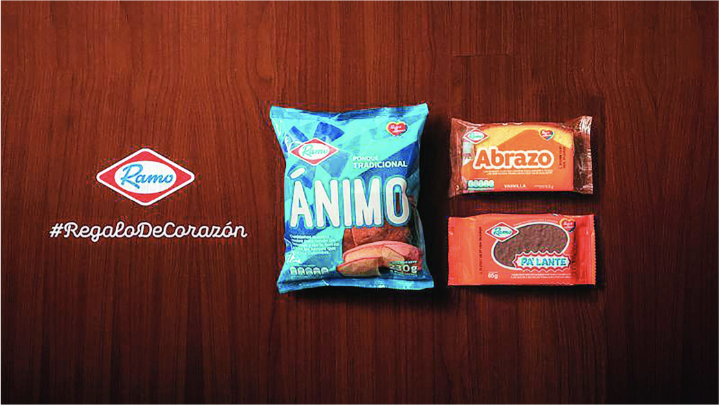 Especial líderes del mercadeo en Colombia 2025: los grandes desafíos de la industria