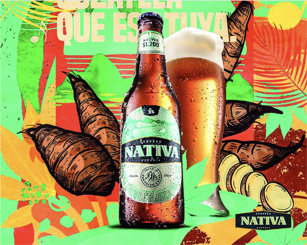 Especial líderes del mercadeo en Colombia 2025: los grandes desafíos de la industria