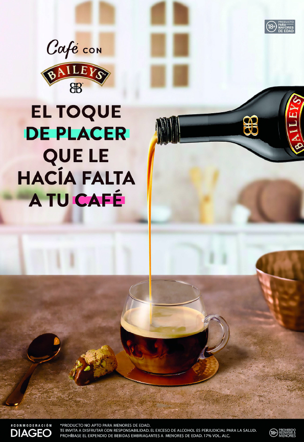 Especial líderes del mercadeo en Colombia 2025: los grandes desafíos de la industria