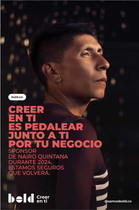 Especial líderes del mercadeo en Colombia 2025: los grandes desafíos de la industria